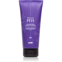 Anwen Wish me PEH Balanced Conditioner for Highly Porosity Hair Conditioner für poröses Haar 200 ml