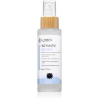 Lobey Face Care Enzym-Peeling 50 ml