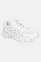 Saucony sneakers RIDE MILLENNIUM