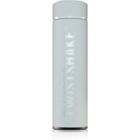 Twistshake Hot or Cold Grey termovka 420 ml