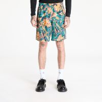 Βερμούδες adidas Archive Floral Short Multicolor/ Multicolor XL