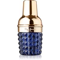 Pepe Jeans Celebrate for Him Eau de Parfum για άντρες 30 μλ