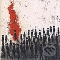 Three Days Grace: Alienation - Three Days Grace