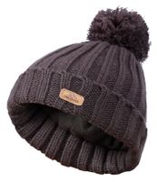 Trespass Thorns Children's Beanie