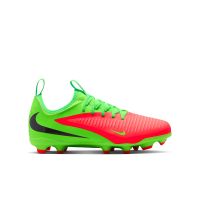 Nike Jr. Phantom 6 Low Academy Erling Haaland 32
