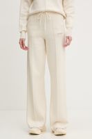 Guess pantaloni de trening URSULA