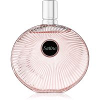 Lalique Satine parfumska voda za ženske 100 ml