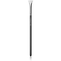 MAC Cosmetics 205 Mascara Fan Brush четка за мигли 1 бр.