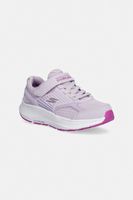 Skechers tenisky detské GO RUN CONSISTENT 2.0-ADVANTA