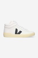 Veja sneakers din piele Chfree Leather Minotaur