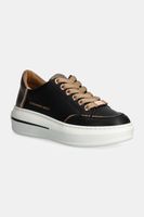 Alexander Smith sneakers din piele Lancaster