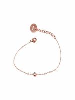 Vuch Gem Rose Gold Armband Rosa