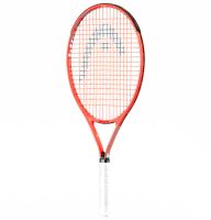 Head Radical 25 Kids Tennis Racket 25 2021