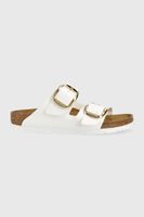 Šľapky Birkenstock Arizona Big Buckle