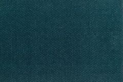 Metrážový koberec Fortesse SDE New 24 - třída zátěže 32 4 m