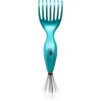 Wet Brush Pro Brush Reiniger für Bürsten Farbton Teal 1 St.