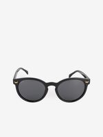 Vuch Inger Sunglasses Schwarz