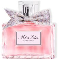 DIOR Miss Dior парфумована вода для жінок 100 мл