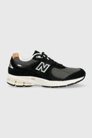 New Balance sneakers M2002REB