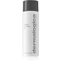 Dermalogica Daily Skin Health Special Cleansing Gel очищуючий пінистий гель для всіх типів шкіри 250 мл