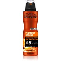 L’Oréal Paris Men Expert Thermic Resist antiperspirant v pršilu 250 ml