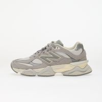 Trampki New Balance 9060 Angora/ Reflection EUR 45.5