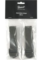 Packing Straps 60 2-pack of olives