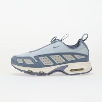 Trampki Nike W Air Max Sndr Blue Tint/ Ashen Slate-Sail-Silver EUR 37.5