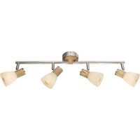 BODOVÉ SVIETIDLO, 60/15,5 cm