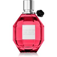 Viktor & Rolf Flowerbomb Ruby Orchid Eau de Parfum für Damen 100 ml