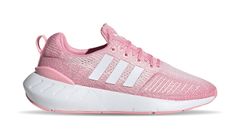 adidas Swift Run 22 W