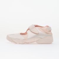 Sneakers Nike Air Rift Se Light Soft Pink/ Light Soft Pink EUR 40.5