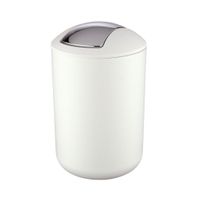 XXXL KOŠ NA KOSMETICKÉ POTŘEBY, 6,5 l