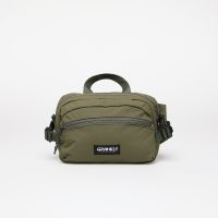 Τσάντα Gramicci Cordura Hiker Bag Olive Universal