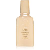 Oribe Signature Matte Waves Texture Lotion Haarmilch für welliges und lockiges Haar 100 ml