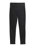 TOM TAILOR Tajice  crna