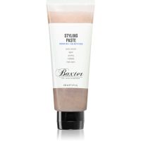 Baxter of California Daily Complete Care stiling pasta za lase 120 ml