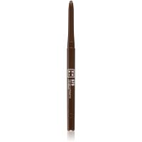 3INA The 24H Automatic Eye Pencil langlebiger Eyeliner Farbton 575 - Brown 0,28 g