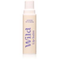 Wild Vanilla Frost Refill бальзам для губ змінне наповнення 4.5 гр