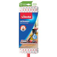 Vileda MOP NA PODLAHU