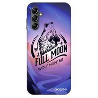 Fashion Case pre Samsung Galaxy A16 5G - Vlk