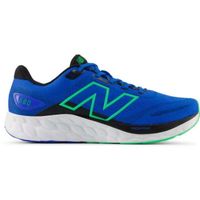 New Balance FRESH FOAM 680 V8 Мъжки обувки за бягане, синьо, размер 44
