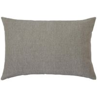 Novel OBOJSTRANNÝ DEKORAČNÝ VANKÚŠ 40/60 cm