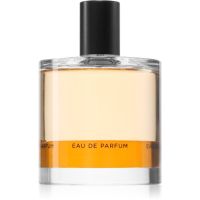 Zarkoperfume Cloud Collection No. 1 парфюмна вода унисекс 100 мл.