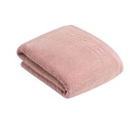 Vossen OSUŠKA, 150/100 cm, ružová