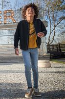 Mayoral Detské rifle Mayoral jeans skinny fit