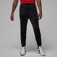 Jordan Dri-FIT Sport Air Pants Black - Pánske - Nohavice Jordan - Čierne - FD8121-010 - Veľkosť: 2XL