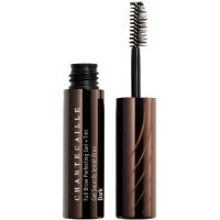 Chantecaille Full Brow Perfecting Gel Brow + Tint Fixierspray für die Augenbrauen Dark Tint 5.5 ml