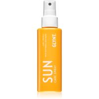 Glynt Sun abspülfreies Spray für durch Chlor, Sonne oder Salzwasser geschädigtes Haar 100 ml