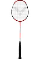 Badminton racket Victor AL 6500 I